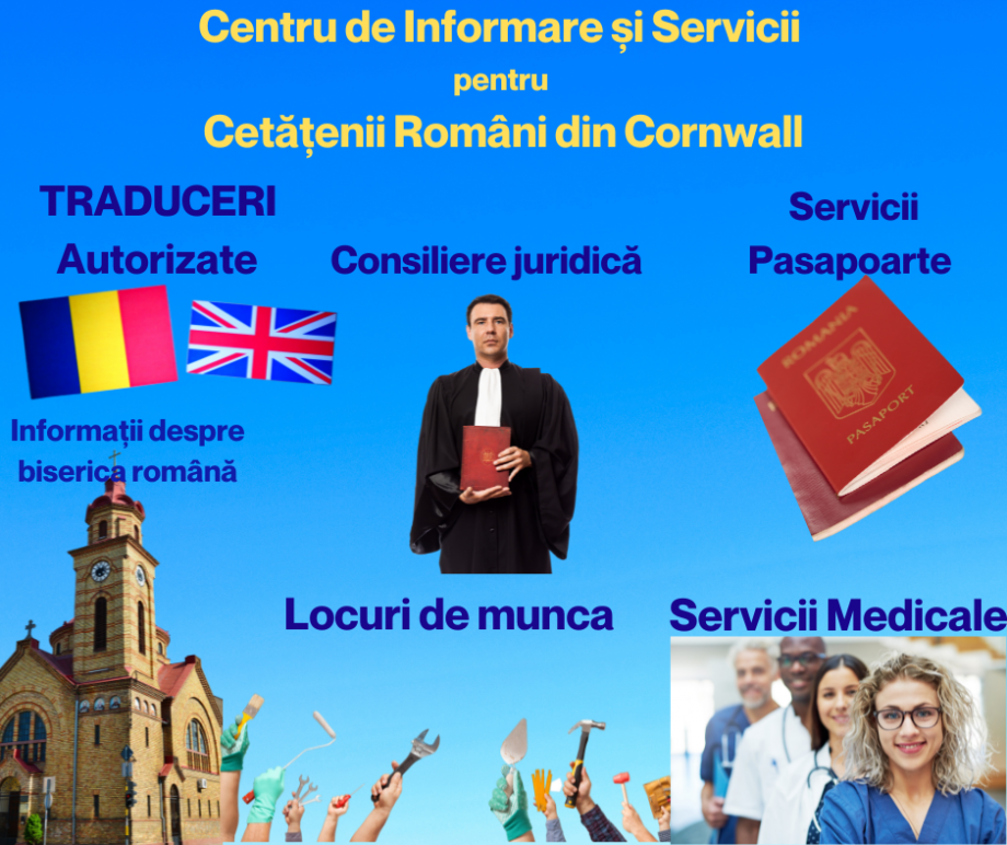 Înființarea_unui_Centru_de_Informare_și_Servicii_pentru_Cetățenii_Români_din_Străinătate.png