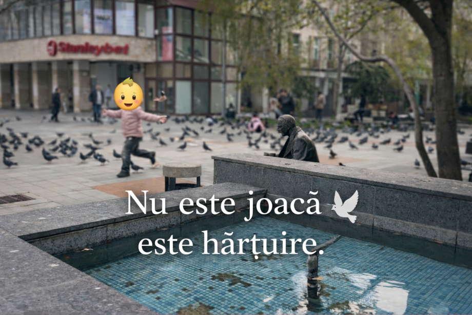 6B864DB3-96E1-4889-AAE8-CDD94233FFA8.png