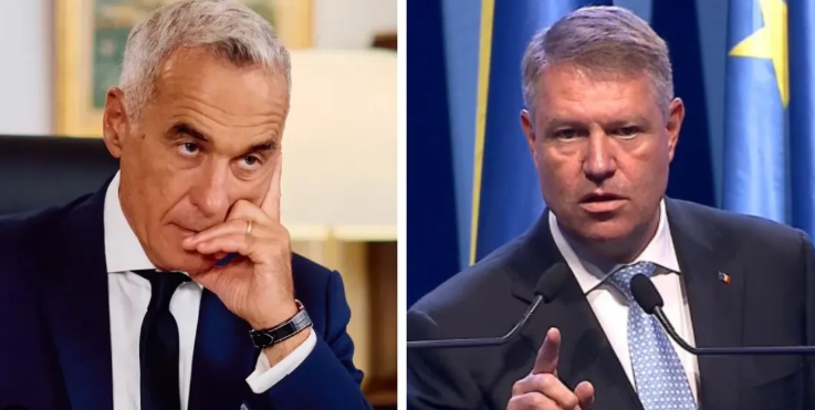 Calin_G_vs_Klaus_Iohannis.PNG