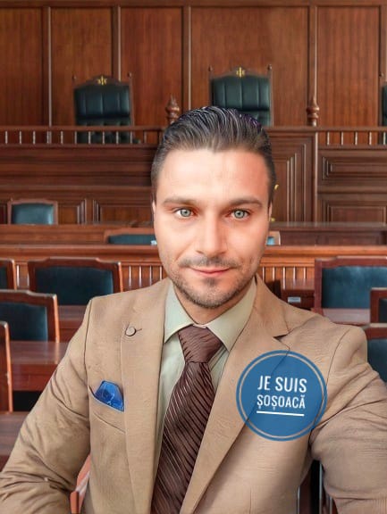 Je_suis_Șoșoacă_avocat_coltuc_eu_ies_in_strada_petitie.jpg