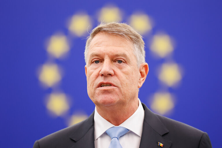 Klaus-Iohannis-PE1.jpeg