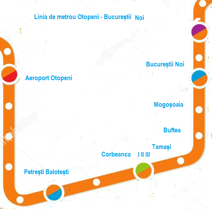 Linie_metrou_Corbeanca.png