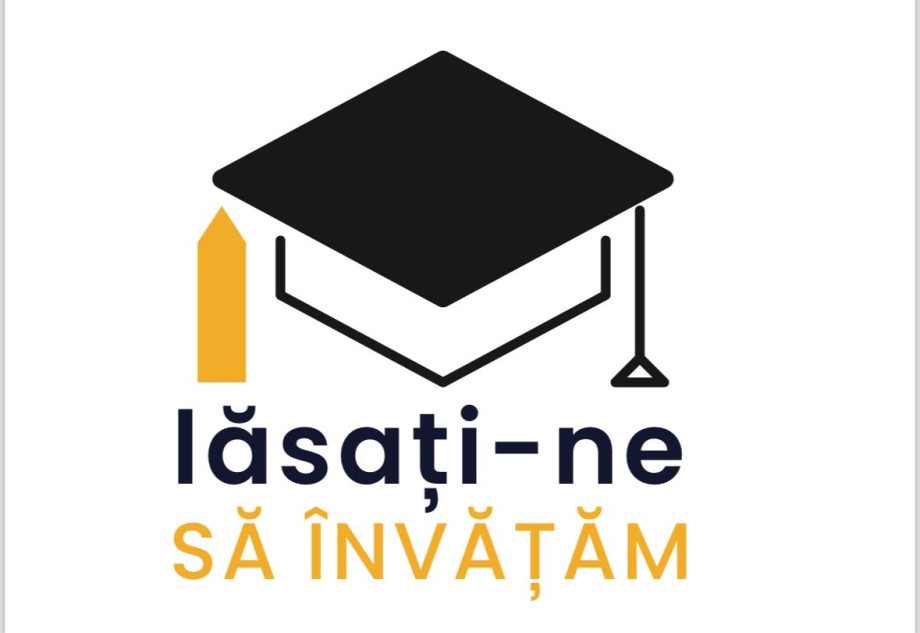 Logo_Lasatinesainvatam.jpg