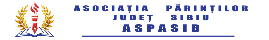 Logo_mic_Aspasib1.jpg