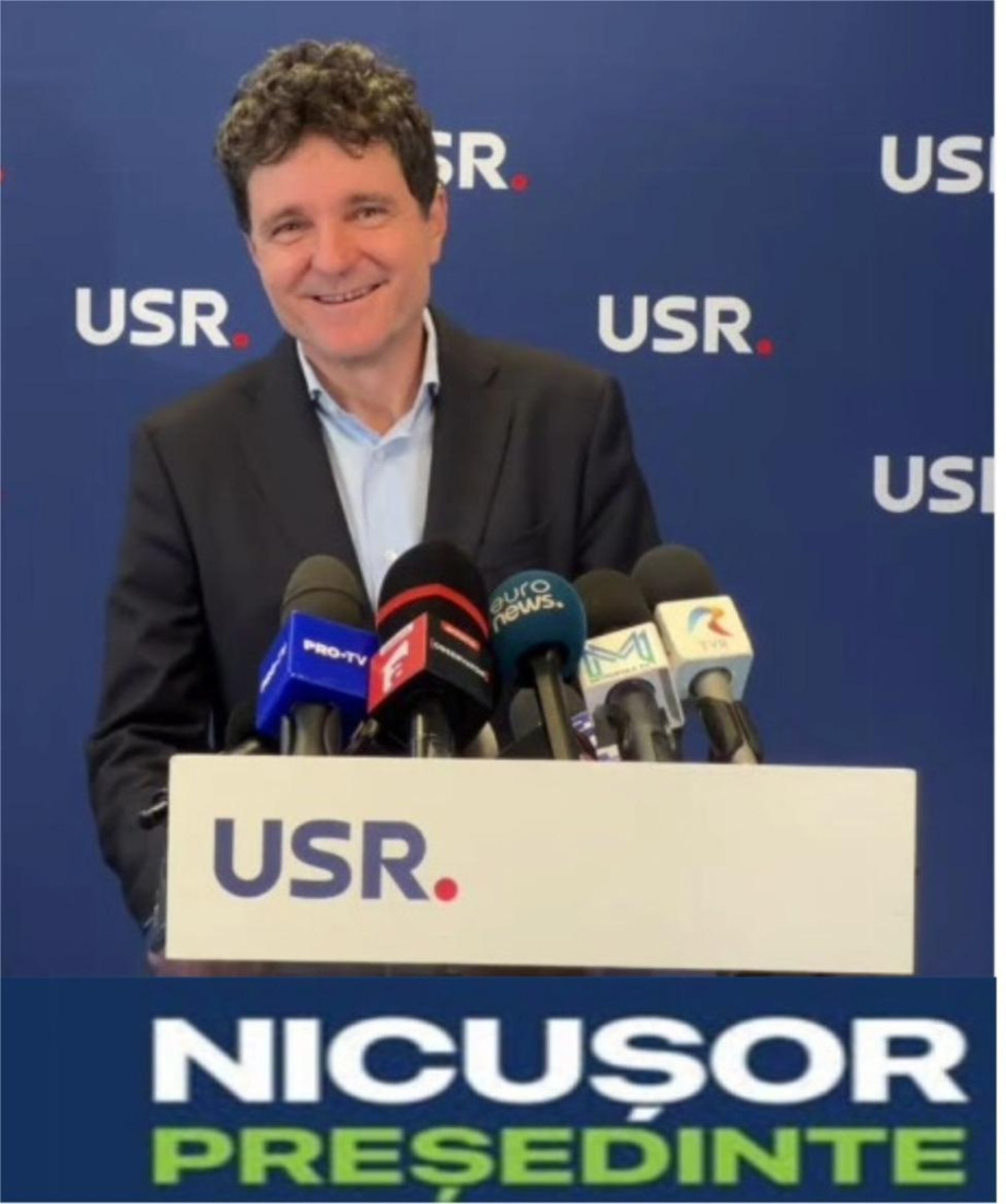 Nicușor_Dan_—_candidat_susținut_de_USR.jpeg