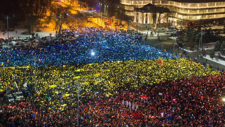 Protest_pasnic_impotriva_incalcarii_dreptului_de_vot_21_decembrie_2024.jpg