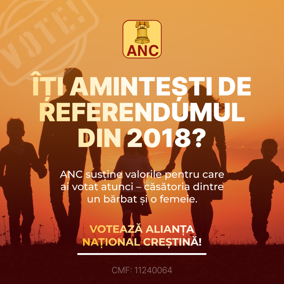 Referendum.png