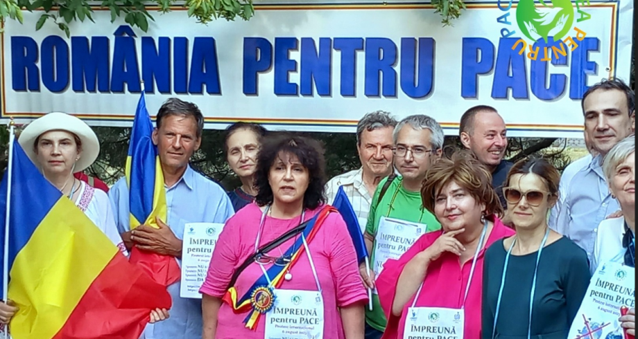 Romania_pentru_pace.PNG