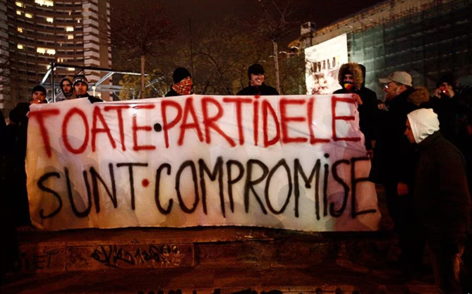 Slogan_Partide_compromise.PNG