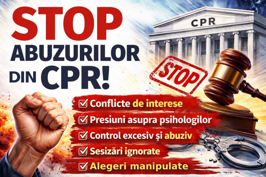 abuz_cpr.jpg