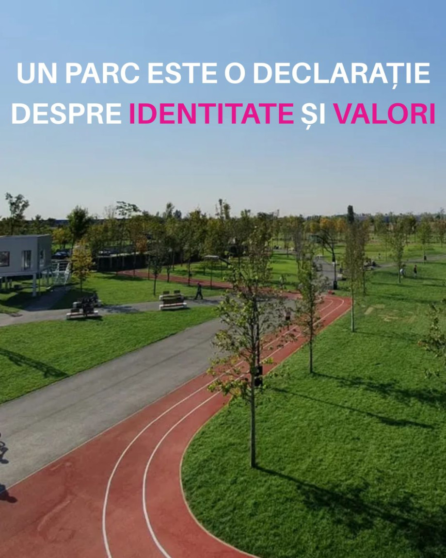 adoles_(13).jpg