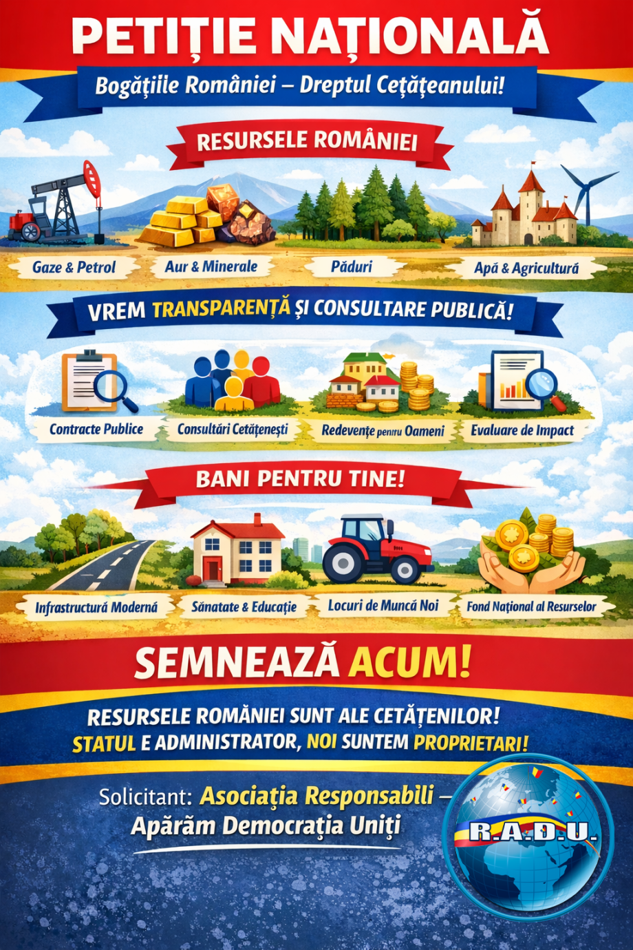 asociatia_radu_afis_petie_ok.png