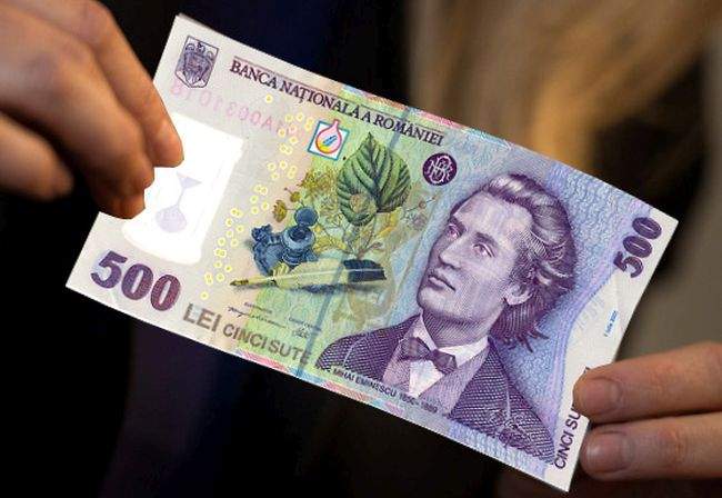 bancnota_eminescu_500_lei.jpg