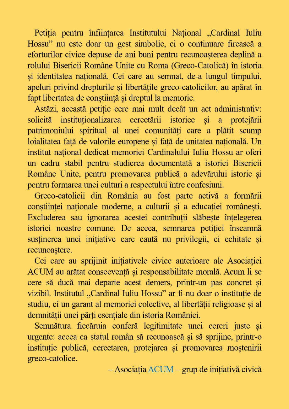 cerere_semnaturi_fosti_semnatari.jpg