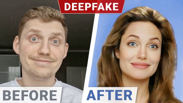 deepfake_image1.jpeg