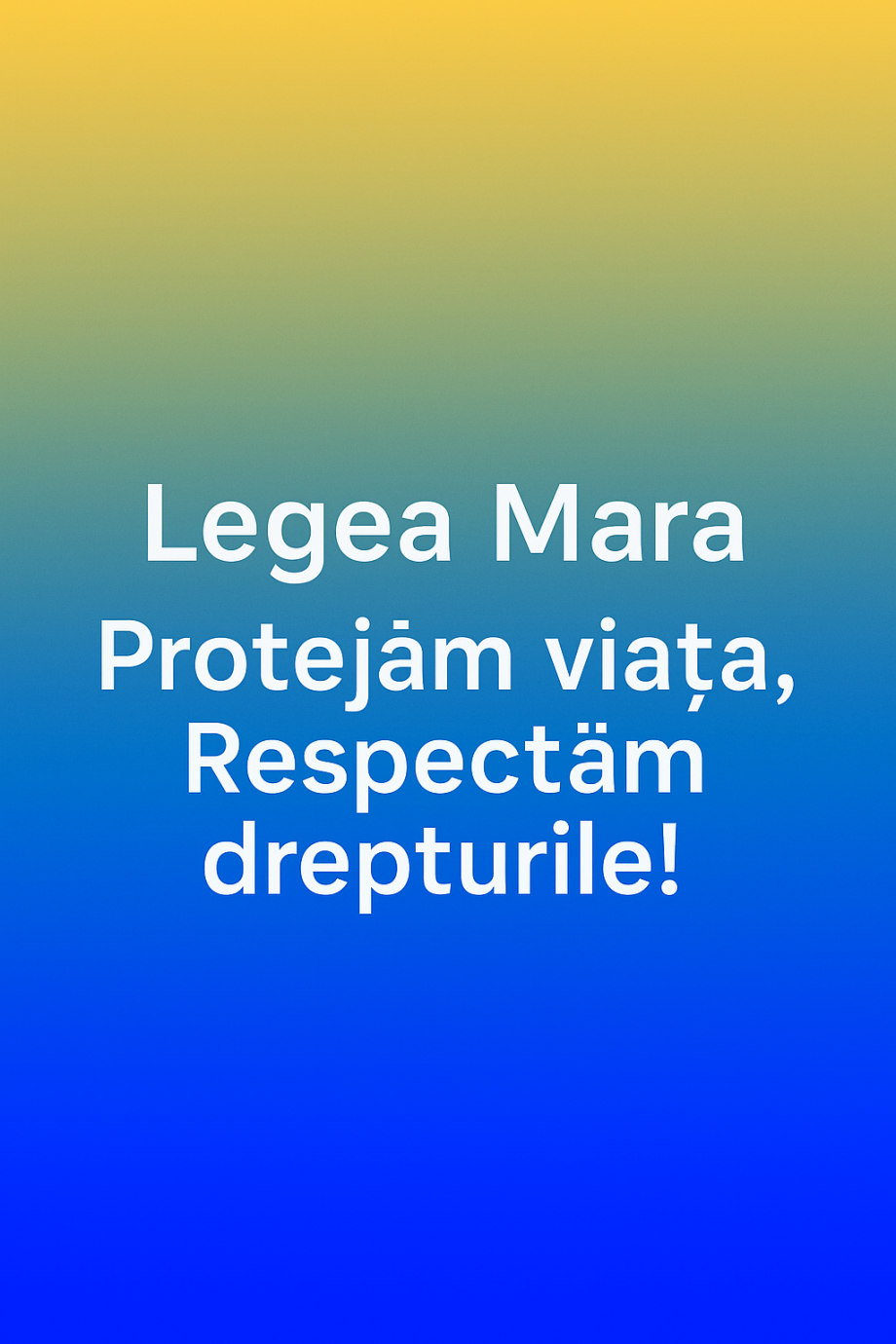 file_0000000085146246800e3841e772ba97.png