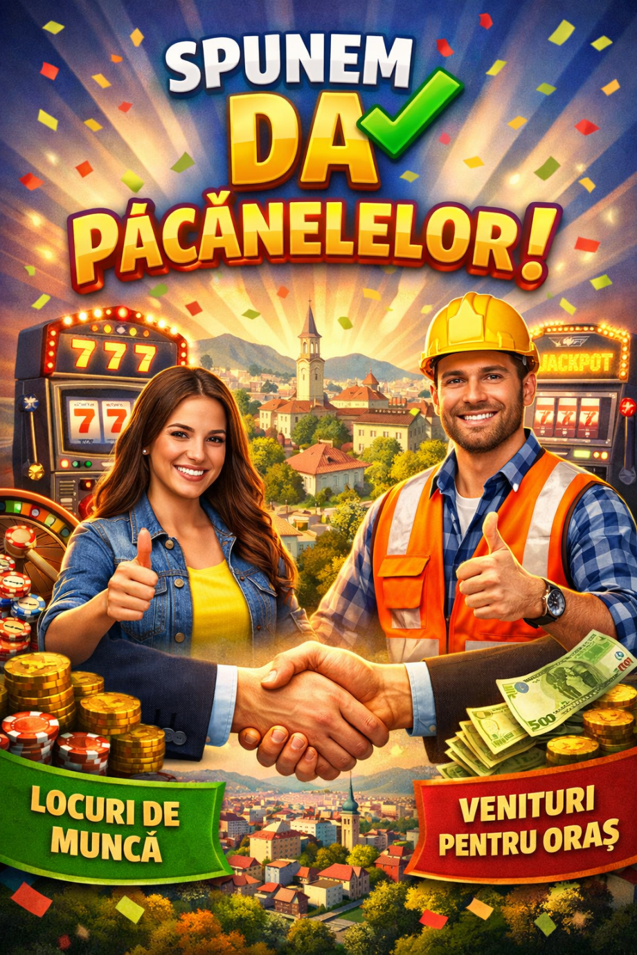 imagine_campanie.png