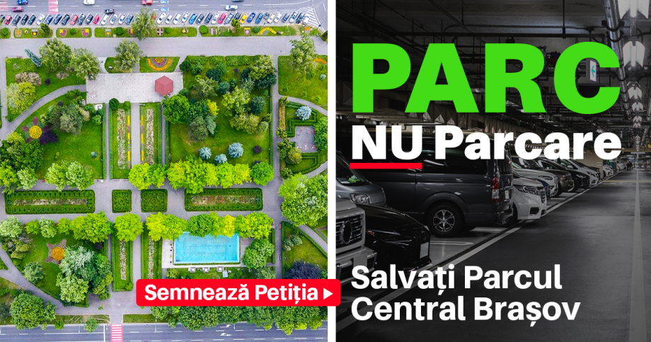 petitie-parcare-parc-central1.png