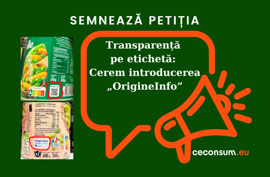 petitie_origineInfo.jpg