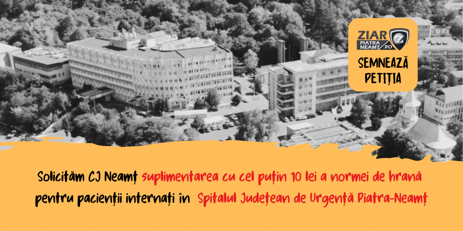 petitie_spital.png