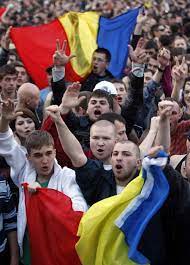 protest-piata-victoriei-eu-ies-in-strada-noiembrie_2024-23.jpeg