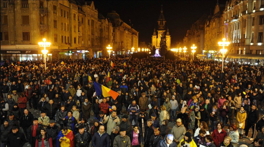 protest-timisoara_1.jpg