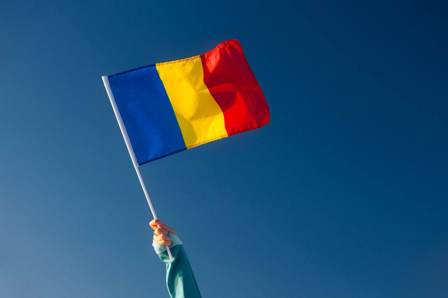 romania.jpeg