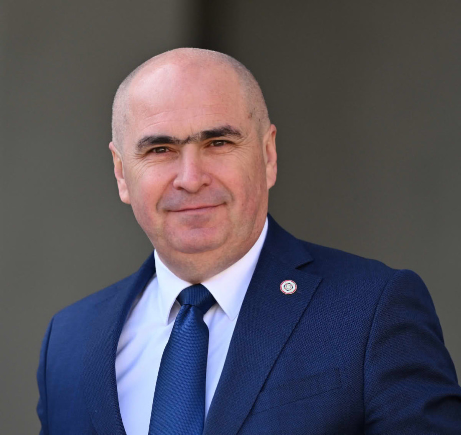 standard_compressed_Ilie_Bolojan.jpg