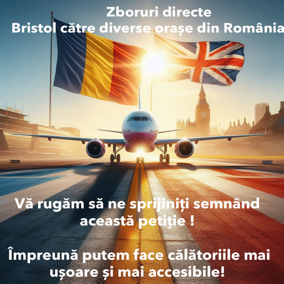 un_avion_dintr-o_parte_cu_steag_românesc_si_marea_britanie_pe_o_pista1.png